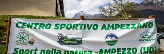 Ampezzo Alpin Race 2026